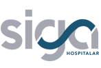 Siga Hospitalar