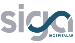 Siga Hospitalar